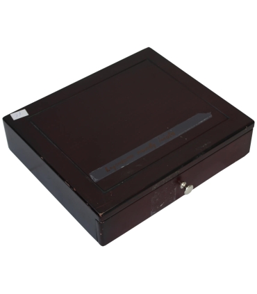 Legendarne monety świata - repliki - 22 szt. Ag999