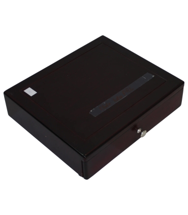 Złote Lata PRL – komplet 21 oryginalnych monet PRL platerowanych, certyfikaty, etui