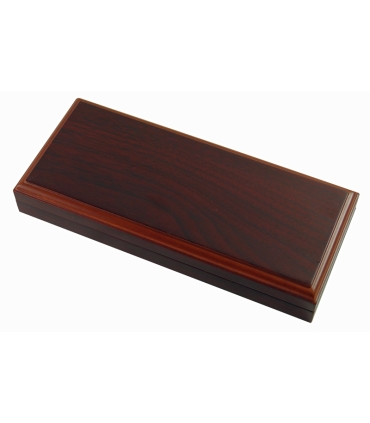 Zygmunta III Waza, trojak 1622 + półtorak 1624 + etui + certyfikat