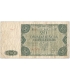 20 zł 1947,  Seria C, stan 4