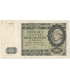 Banknot 500 złotych 1940 stan 3-, Ser. A, Góral