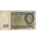 Banknot 500 złotych 1940 stan 3-/4+, Ser. A, Góral