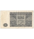 5 zł, 1946, stan 3-
