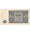 5 zł, 1946, stan 3-
