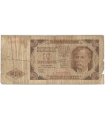 10 zł 1948, seria L, stan 4-/5+