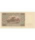 10 zł 1948, seria L, stan 4-/5+