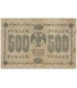 Rosja, 500 rubli 1918, st. 4