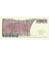 10000 zł Stanisław Wyspiański 1988, seria CB, stan 1