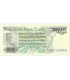 5000 zł Fryderyk Chopin,1988, seria CW, stan 1-