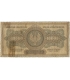 10000 marek polskich 1922 ser. H, st. 5