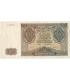 Banknot 100 złotych 1941 stan 3, Ser. A 6656773