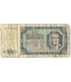 20 zł 1948 stan 4-, seria HL