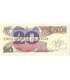 20 zł, Romuald Traugutt, 1982, seria AM, st. 2