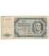 20 zł 1948 stan 4-, seria HL