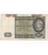 Banknot 500 złotych 1940 stan 3-/4+, Ser. A, Góral