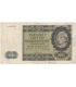 Banknot 500 złotych 1940 stan 3-, Ser. A, Góral