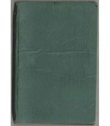 Dowód osobisty II RP, wzór 1921, wydanie 1925 – woj. kieleckie, z oryginalną fotografią