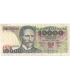 10000 zł Stanisław Wyspiański 1988, seria R, stan 3/3-