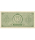 1000000 milion marek polskich 30 sierpnia 1923, Ser. Z, st. 1-