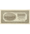 1000000 milion marek polskich 30 sierpnia 1923, Ser. Z, st. 1-