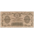 5000000 marek polskich 20 listopada 1923, Ser. B, st. 3-
