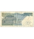 100000 zł Stanisław Moniuszko 1990, seria BC, stan 4+