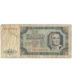 20 zł 1948 stan 4, seria HB