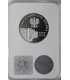 10 zł, 180 lat bankowości centralnej w Polsce, GCN PR70