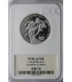 10 zł, Polska Reprezentacja Olimpijska Vancouver 2010, GCN PR70