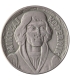 10 zł, Mikołaj Kopernik, 1959, stan 2+