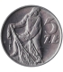 5 zł, Rybak, 1959, stan 2+