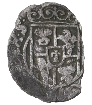 Półtorak Gustaw Adolf 16?