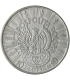 10 złotych Piłsudski 1934, stan 2-, Strzelecki