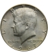 USA 1/2 dolara half dollar Kennedy 1967, stan 2-