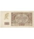10 złotych 1940, Seria L. stan 3