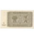 Niemcy 1 Rentenmark 1937 – 1937 roku, 1-