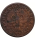 1 grosz 1933, stan 2-
