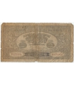 250000 marek polskich 1923, seria BI, stan 5