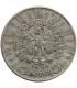 5 złotych Piłsudski 1936, stan 3