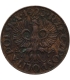 1 grosz 1923 rok, stan 3