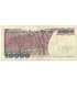 10000 zł Stanisław Wyspiański 1988, seria CB, stan 3