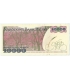 10000 zł Stanisław Wyspiański 1988, seria DN, stan 2