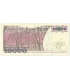 10000 zł Stanisław Wyspiański 1988, seria CY, stan 3