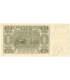 50 zł, 1948, stan 3/3+, seria CD
