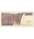 10000 zł Stanisław Wyspiański 1988, seria AN, stan 3-/4+