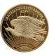 Kopia Replika Double Eagle 1933 – Liberty – Gold Eagle