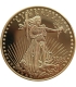 Kopia Replika Double Eagle 1933 – Liberty – Gold Eagle