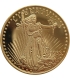 Kopia Replika Double Eagle 1933 – Liberty – Gold Eagle