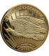 Kopia Replika Double Eagle 1933 – Liberty – Gold Eagle