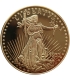 Kopia Replika Double Eagle 1933 – Liberty – Gold Eagle